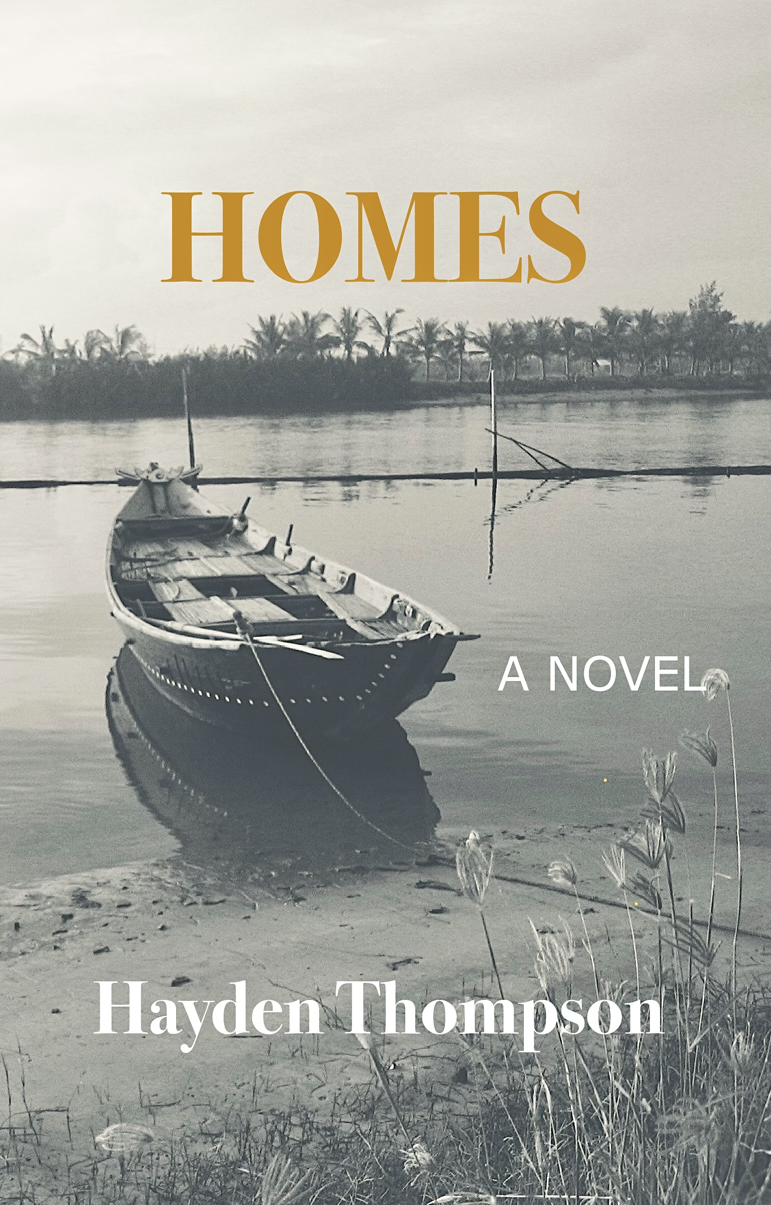 Homes